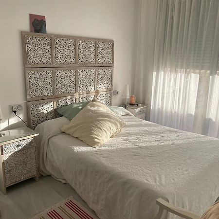 Apartamentos Elegance 德尼亚 外观 照片