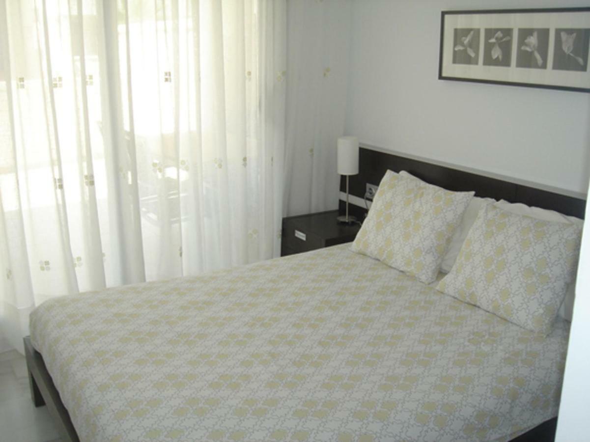 Apartamentos Elegance 德尼亚 外观 照片